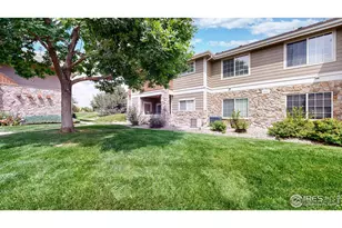 1335 Lake Cir, Windsor, CO 80550 - Photo 1