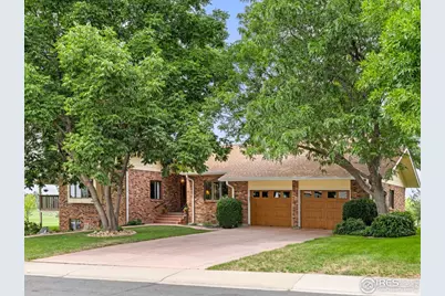 1013 Berkeley Ct, Longmont, CO 80503 - Photo 1