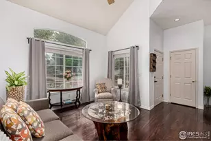 4500 Seneca St, Fort Collins, CO 80526 - Photo 1