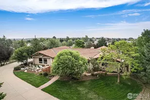 14534 Fenton St, Broomfield, CO 80020 - Photo 1