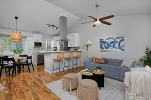 1140 Dorset Ct, Lafayette, CO 80026 - Photo 1