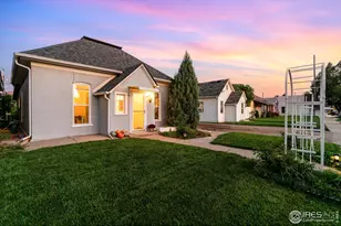 121 Elm Ave, Eaton, CO 80615 - Photo 1