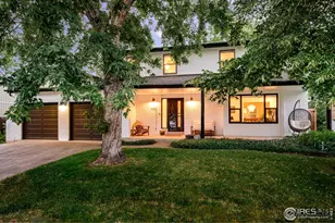 1424 Kennedy Ct, Boulder, CO 80303 - Photo 1