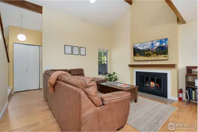 3500 Rolling Green Dr #O53, Fort Collins, CO 80525 - Photo 1