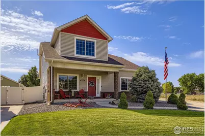 9000 Eldorado Ave, Longmont, CO 80504 - Photo 1