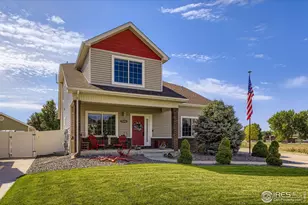 9000 Eldorado Ave, Longmont, CO 80504 - Photo 1