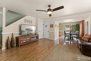 422 Sterling Ln, Dacono, CO 80514 - Photo 1