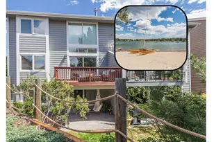 393 Captains Ct, Fort Collins, CO 80524 - Photo 1