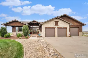 1973 Kestrel Ct, Windsor, CO 80550 - Photo 1