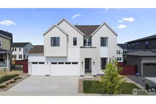 1728 Center Pivot Dr, Windsor, CO 80550 - Photo 1