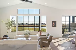 165 Boxwood Dr, Windsor, CO 80550 - Photo 1