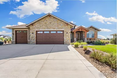 524 Nesting Eagles Way, Berthoud, CO 80513 - Photo 1