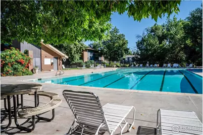 2800 Kalmia Ave #A-206, Boulder, CO 80301 - Photo 1