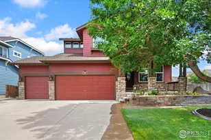 103 Muscovey Ln, Johnstown, CO 80534 - Photo 1