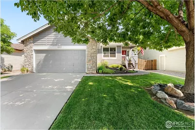 5507 E 118th Pl, Thornton, CO 80233 - Photo 1