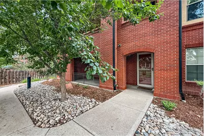 1379 Charles Dr #B-3, Longmont, CO 80503 - Photo 1