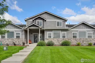 298 E Chestnut St, Windsor, CO 80550 - Photo 1