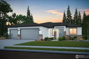 925 Hummocky Wy, Windsor, CO 80550 - Photo 1