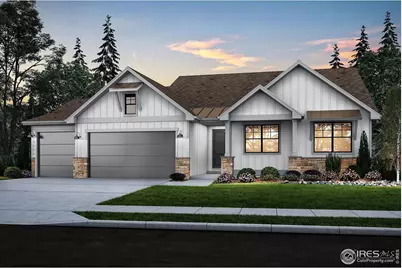 917 Hummocky Way, Windsor, CO 80550 - Photo 1