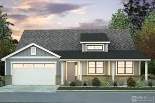 24147 E River Front Dr, Aurora, CO 80019 - Photo 1