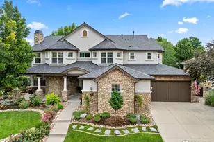 1556 Stardance Cir, Longmont, CO 80504 - Photo 1