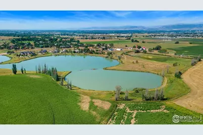 1484 N County Road 5, Fort Collins, CO 80524 - Photo 1