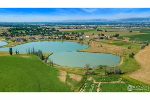 1484 N Co Rd 5, Fort Collins, CO 80524 - Photo 1