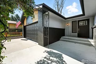 2630 W 17th St, Greeley, CO 80634 - Photo 1