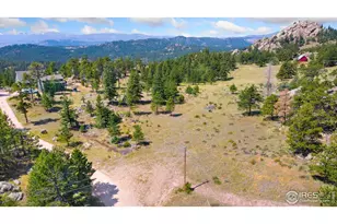 166 Red Cloud Peak Ct, Livermore, CO 80536 - Photo 1