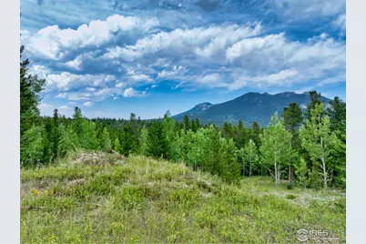 893 S Dory Lakes Dr, Black Hawk, CO 80422 - Photo 1