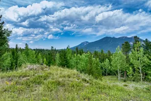 893 S Dory Lakes Dr, Black Hawk, CO 80422 - Photo 1