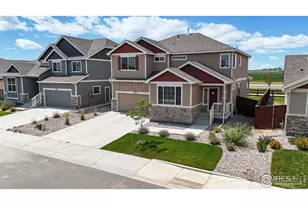 2476 Graceful St, Windsor, CO 80550 - Photo 1