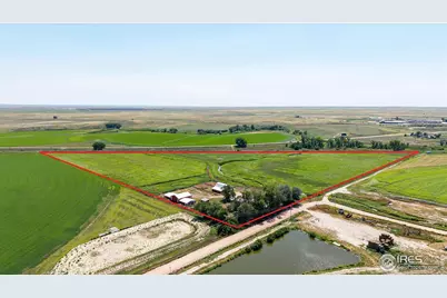 19342 County Road 30, Brush, CO 80723 - Photo 1