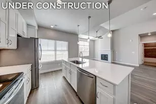265 High Point Dr, Longmont, CO 80504 - Photo 1