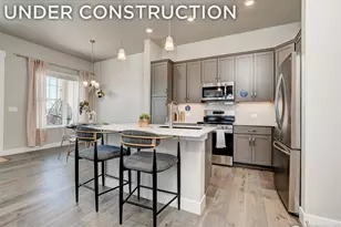 6789 Maple Leaf Dr, Timnath, CO 80547 - Photo 1