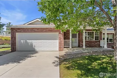 204 Shupe Cir, Loveland, CO 80537 - Photo 1