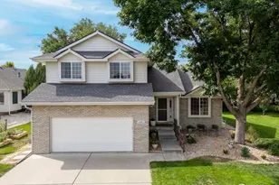 1682 Stove Prairie Cir, Loveland, CO 80538 - Photo 1