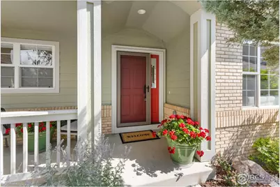 4098 Old Westbury Ct, Boulder, CO 80301 - Photo 1