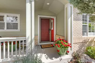 4098 Old Westbury Ct, Boulder, CO 80301 - Photo 1