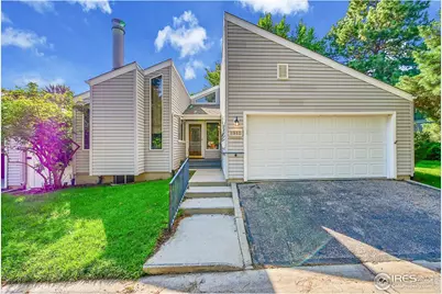 1912 29th Ave, Greeley, CO 80634 - Photo 1