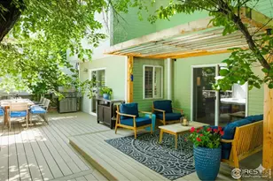 1409 Quince Ave, Boulder, CO 80304 - Photo 1