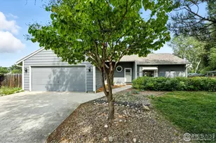 4150 Ebony Ct, Loveland, CO 80538 - Photo 1