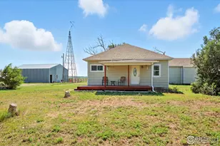 27106 Hwy 138, Iliff, CO 80736 - Photo 1