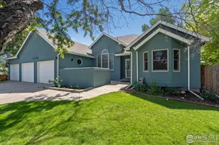 2130 61st Ave, Greeley, CO 80634 - Photo 1