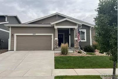 2150 Mackinac St, Fort Collins, CO 80524 - Photo 1