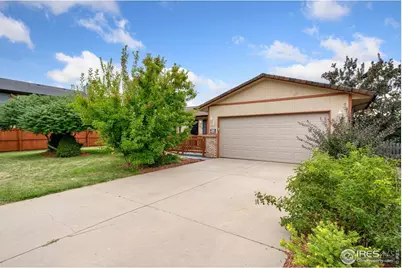 1719 58th Ave Ct, Greeley, CO 80634 - Photo 1
