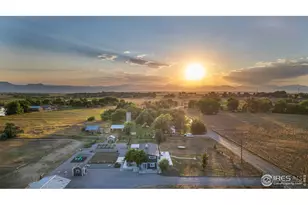11724 Kenosha Rd, Longmont, CO 80504 - Photo 1