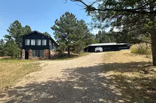 4012 Lakefront Dr, Loveland, CO 80537 - Photo 1