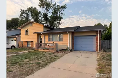 1924 30th St Rd, Greeley, CO 80631 - Photo 1