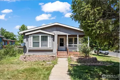 511 E Emma St S, Lafayette, CO 80026 - Photo 1